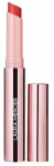 Huulepulk Laura Mercier High Vibe, 2 g, 182 bright v., 182
