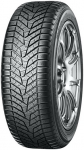 Talverehv Yokohama 215/45/R18, E, C, 72 dB