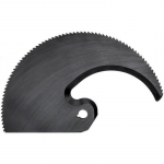Varuosa, tera kaablite jaoks Knipex 95 39 870, 170 mm