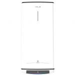 Veeboiler Ariston VELIS PRO WIFI 50, 45 l