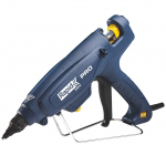 Liimip&uuml;stol Rapid EG340, 220 W, 12 mm, 220 - 240 V