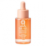 Juukseseerum, peanaha jaoks Maria Nila Head & Hair Heal Soothing