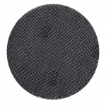 Poleerimisketas Stanley Velcro STA39252-XJ, 80, 12.5 cm x 12.5 cm, &Oslash; 12.5 cm, 3 tk