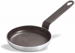 Pannkoogipann Pujadas, 12 cm, alumiinium