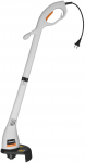 Elektriline v&otilde;sal&otilde;ikur-trimmer Prime3 GGT21, 250 W