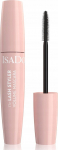 Ripsmetu&scaron;&scaron; IsaDora Lash Styler Volume, 9 ml, must v.