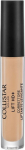 Peitekreem Collistar Lift HD+, naturale dorato v., 2, 4 ml