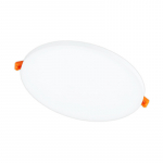 LED paneel s&uuml;vistatav Tope Rubi 6003000094, 4000&deg;K, LED, valge
