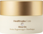 N&auml;omask Health Labs Care Glow On Nourishing and Moisturizing, 50 ml