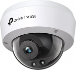 Kuppelkaamera TP-Link VIGI C240I