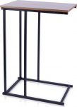 Kohvilaud Trends4You, pruun v., 40 cm x 26 cm x 58 cm