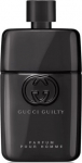 Parf&uuml;&uuml;mid Gucci Guilty, 150 ml