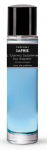 Parf&uuml;&uuml;mvesi Parfums Saphir L'uomo Sublime, 30 ml