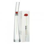 Parf&uuml;&uuml;mvesi Kenzo Flower By Kenzo Essentielle, 45 ml