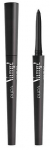 Silmapliiats PUPA Milano Vamp!, 0.35 g, sunny taupe v. 204