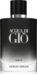 Parf&uuml;&uuml;mvesi Giorgio Armani Acqua Di Gio, 100 ml
