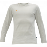 S&auml;rk meeste Cerva Noyo ESD LS, hall v., 3XL suurus