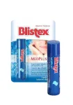 Huulepalsam Bradas MedPlus, 4.25 g