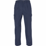 T&ouml;&ouml;p&uuml;ksid meeste Fridrich & Fridrich Johan, tumesinine, 56 suurus