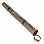 Ridvakott Akara Voyager CAV-135/110, 135 cm, 11 cm, 740 g, roheline