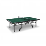 Lauatennise laud Joola 3000 SC Pro, 274 cm x 152.5 cm x 76 cm