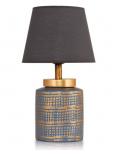 Laualambid Opviq YL024, E27, 60W, hall v.