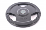 Ketasraskused ZV-2066, 15 kg