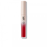 Huulel&auml;ige Sensilis Lip Glow [Oil Repair], 3.5 ml, berry mina