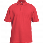 T&ouml;&ouml;s&auml;rk meeste Cerva Banar, punane, XS suurus