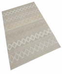 Vaip sise Conceptum Hypnose W1121 213HFT2201, eriv&auml;rviline, 100 cm x 60 cm