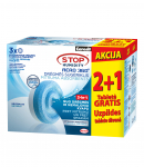 Niisukuseimaja tabletid Ceresit Aero Device Promo, 1350 g