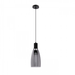 Valgusti rippuv Candellux Lighting Udin, GU10, 1 x 15 W