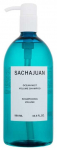 &Scaron;ampoon Sachajuan Ocean Mist Volume, 990 ml