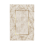 Vaip Conceptum Hypnose x ELS2400, mitmev&auml;rviline, 150 cm x 100 cm