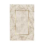 Vaip Conceptum Hypnose x ELS2400, mitmev&auml;rviline, 150 cm x 100 cm