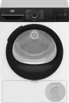 Kuivati Beko BM3T38239WBB, 8 kg
