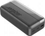 Akupank Energizer UE30050C, 30000 mAh, hall v.