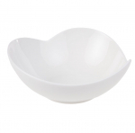 Kausside komplekt Ambition Salsa, valge v., 15 cm, 0.28 l