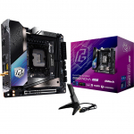 Emaplaat ASRock Z890I NOVA WIFI