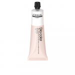 Juuksev&auml;rv L'Or&eacute;al Professionnel Paris Dia Color, 6.8, 60 ml