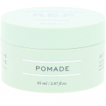 Juuksepumat Ref Stockholm Sweden Ointment N&deg;550, 85 ml