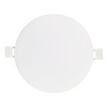 Valgusti lagi Modoled Modoled MLP1031LF, 4000&deg;K, LED, valge