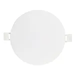 Valgusti lagi Modoled Modoled MLP1031LF, 4000&deg;K, LED, valge v., 12 W