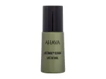 N&auml;o seerum Ahava pRETINOL, 30 ml