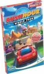 Lauam&auml;ng ThinkFun Rush Hour World Tour