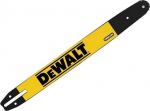Saelatt Dewalt DT20687, 45 cm