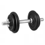 Hantel Spokey Egir, 9.5 kg