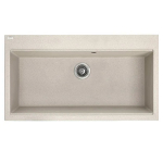 K&ouml;&ouml;givalamu Laveo Tau, graniit, 90 cm x 50 cm x 21.5 cm, beež