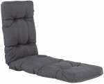V&auml;litooli padi Patio Tulon H024-07IB, hall v., 175 x 48 cm