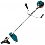 Bensiini v&otilde;sal&otilde;ikur-trimmer GTM GT 4, 2900 W